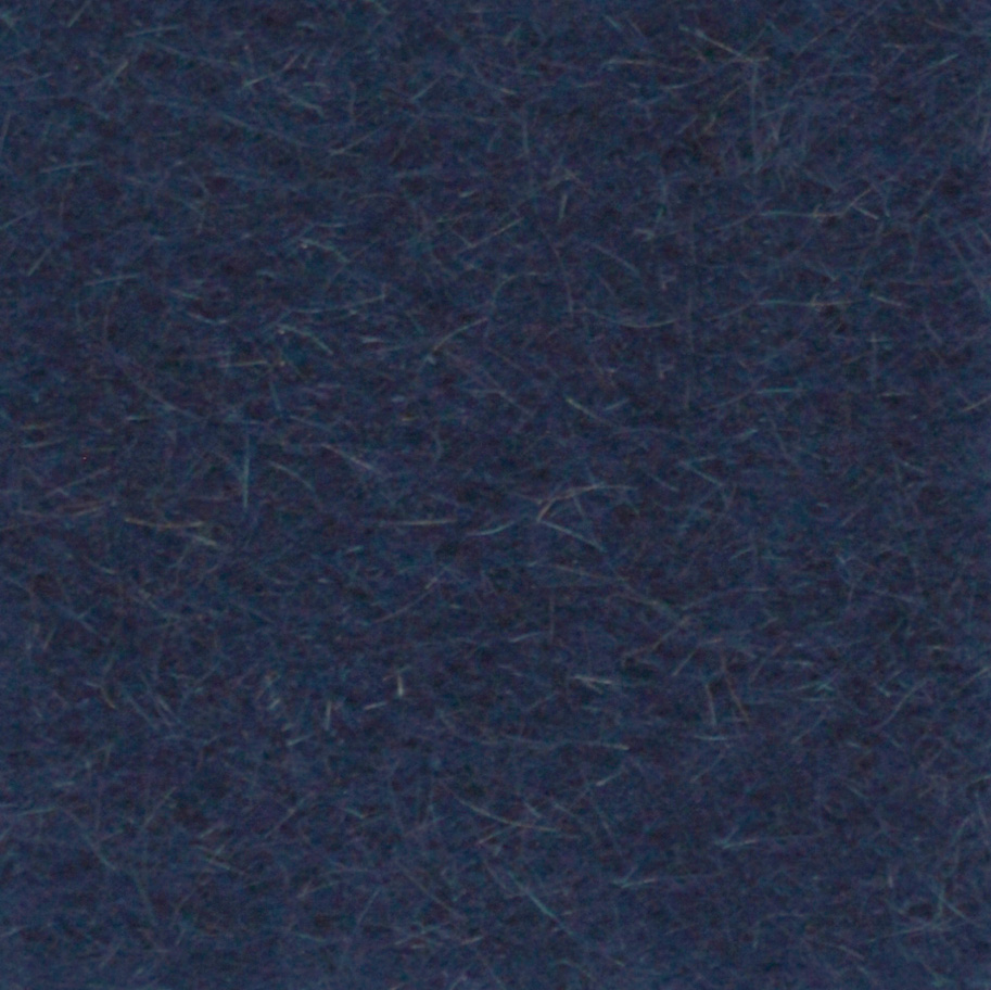 7059.29-MOHAIR