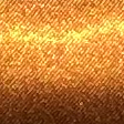 Amber