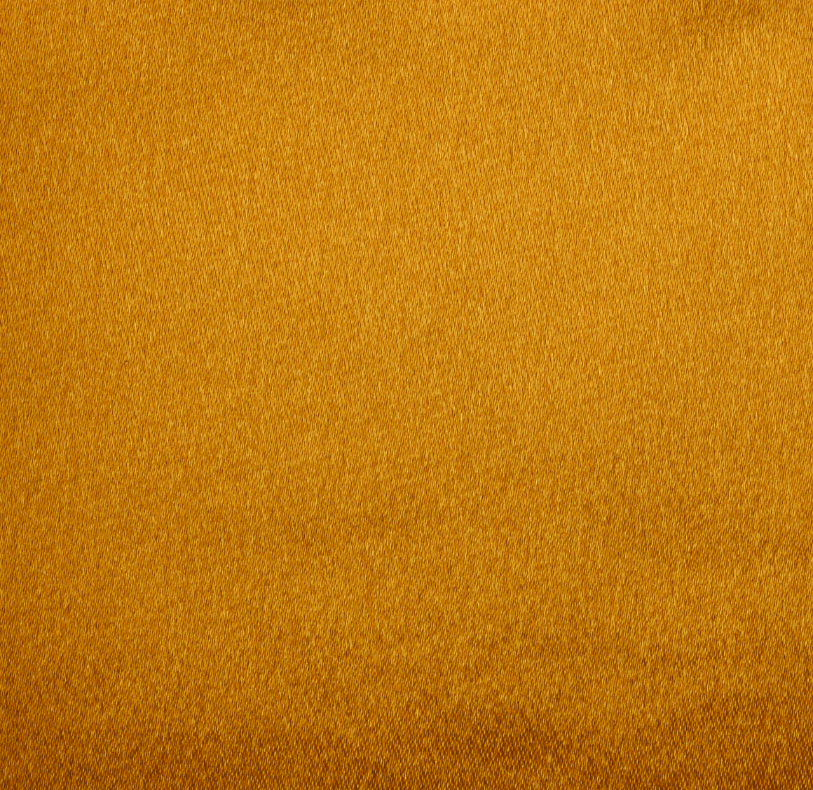 Antique-Gold