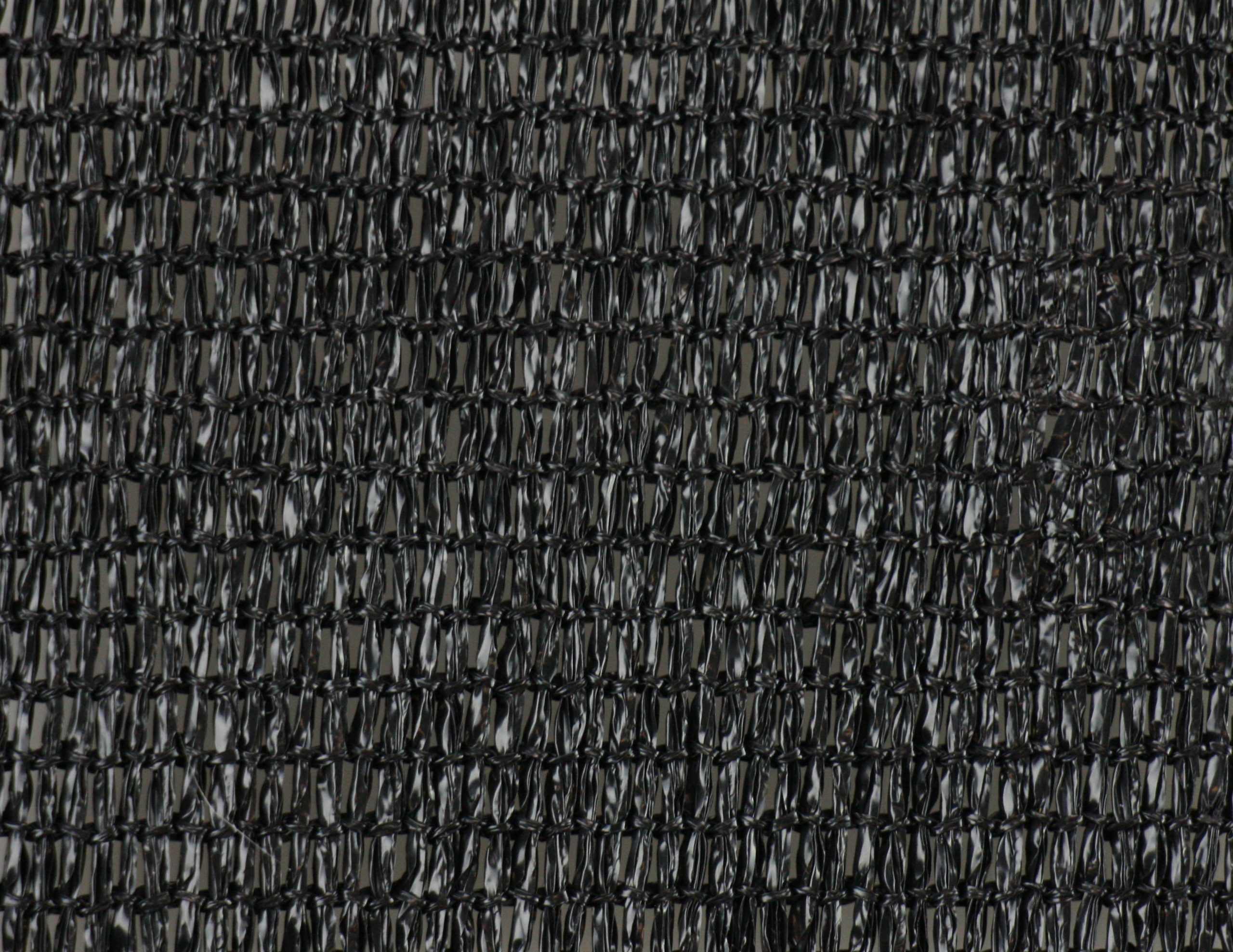 Austronet-Black