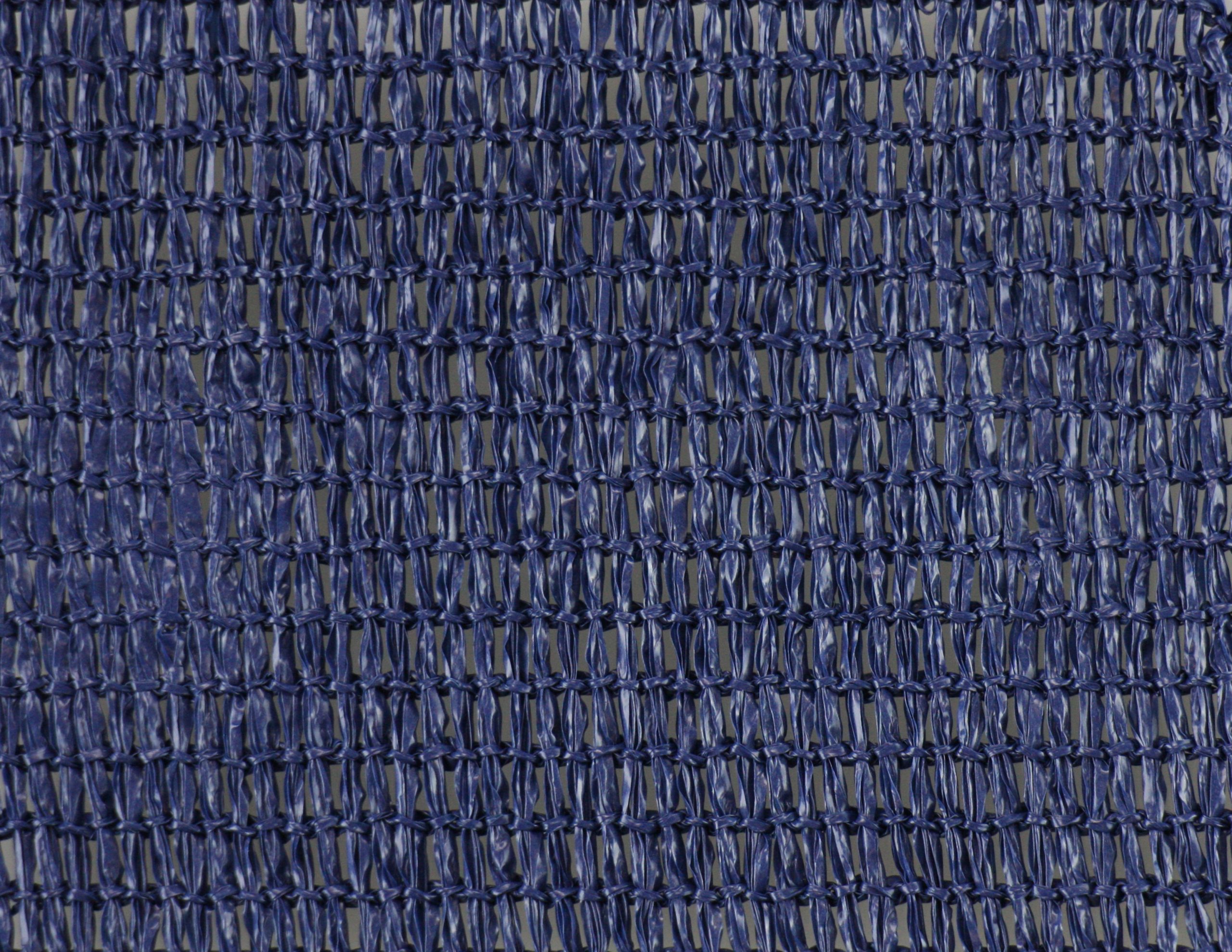Austronet-Dark-Blue