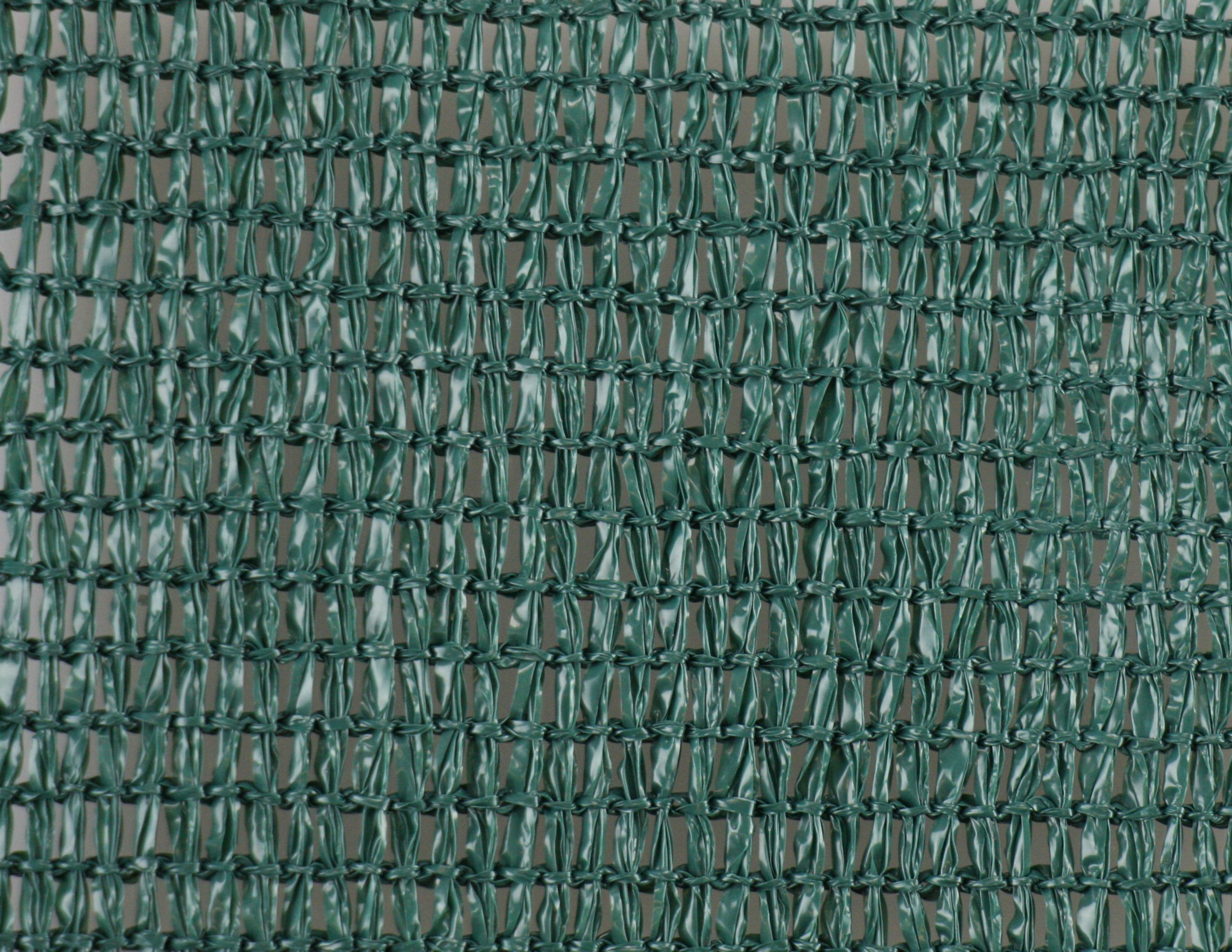 Austronet-Dark-Green