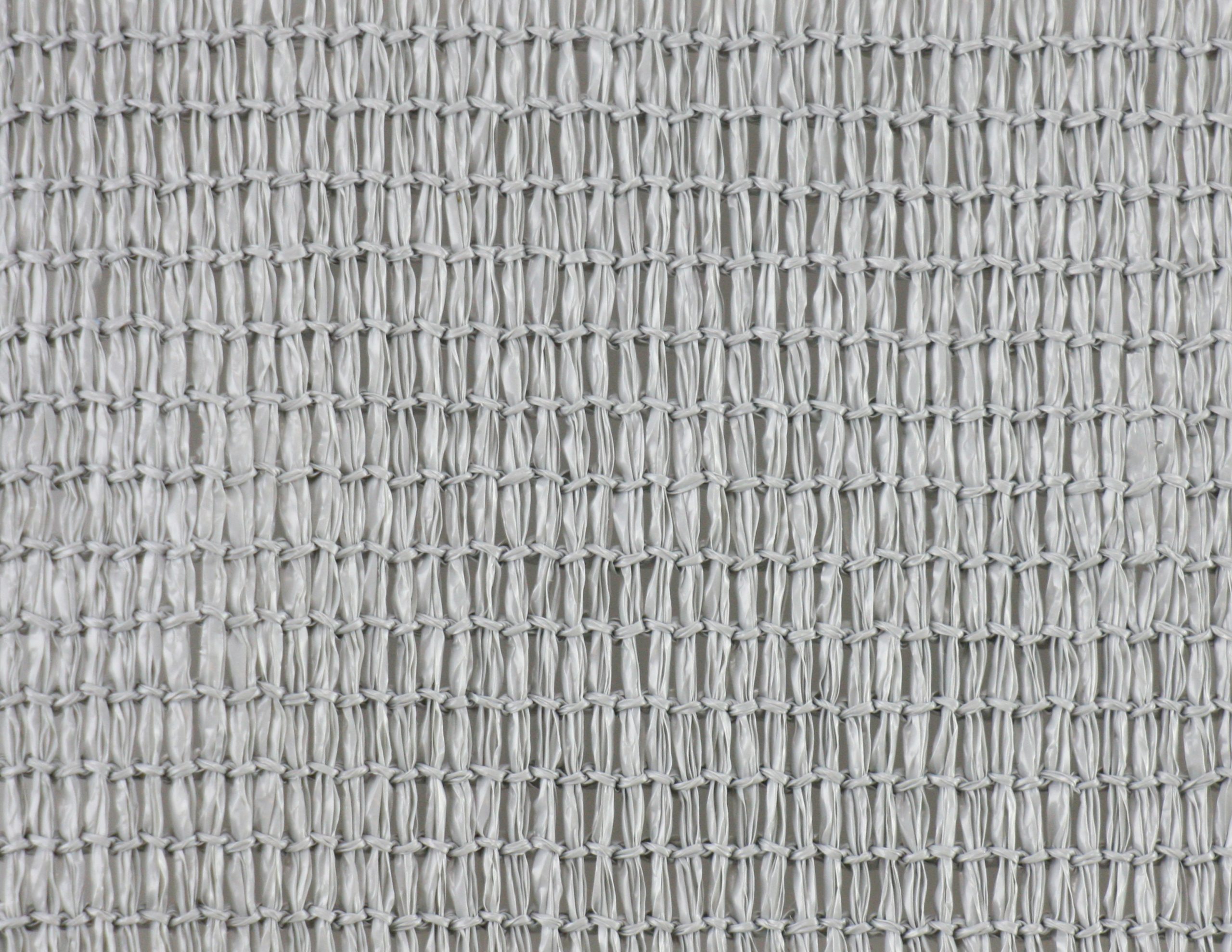 Austronet-Grey