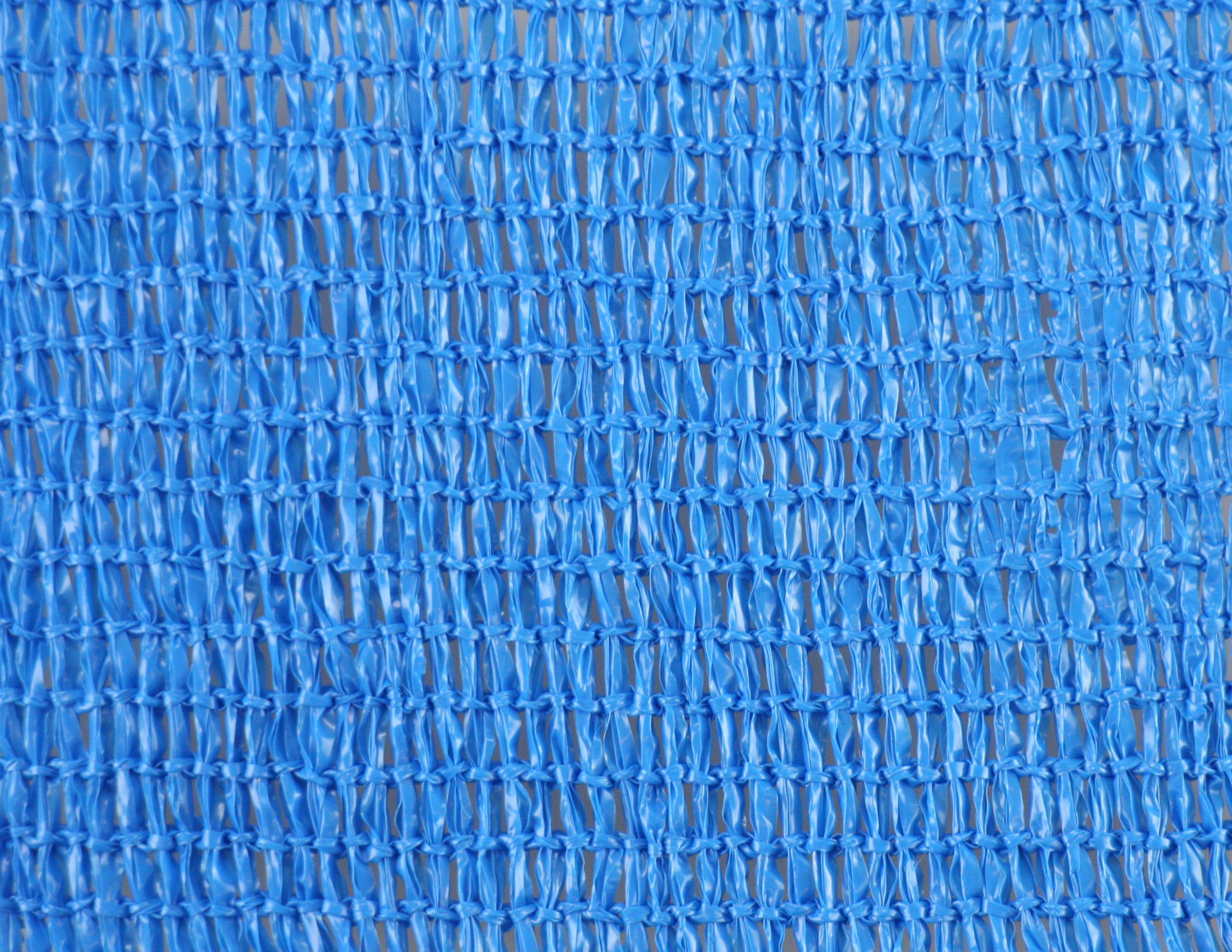Austronet-Light-Blue