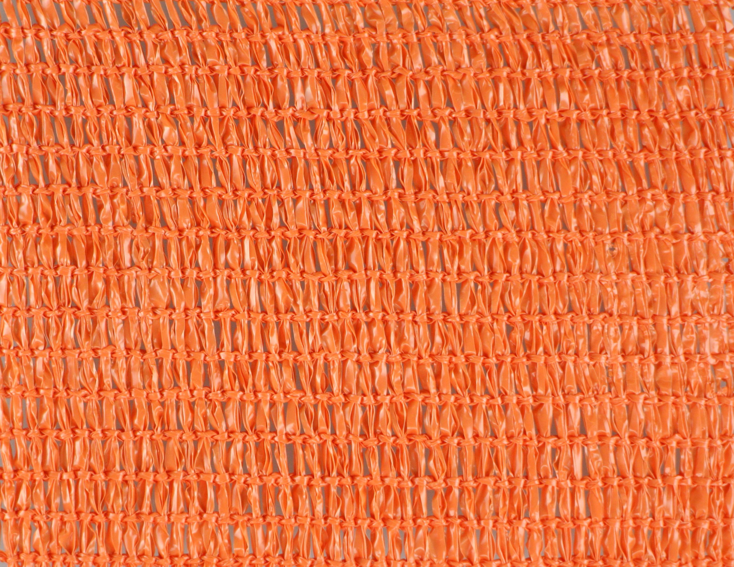 Austronet-Orange