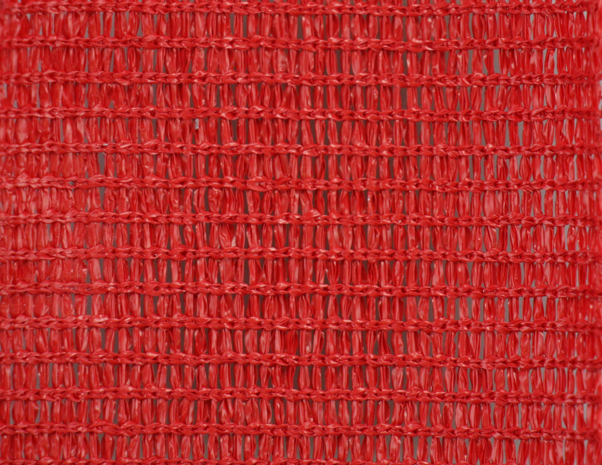 Austronet-Red