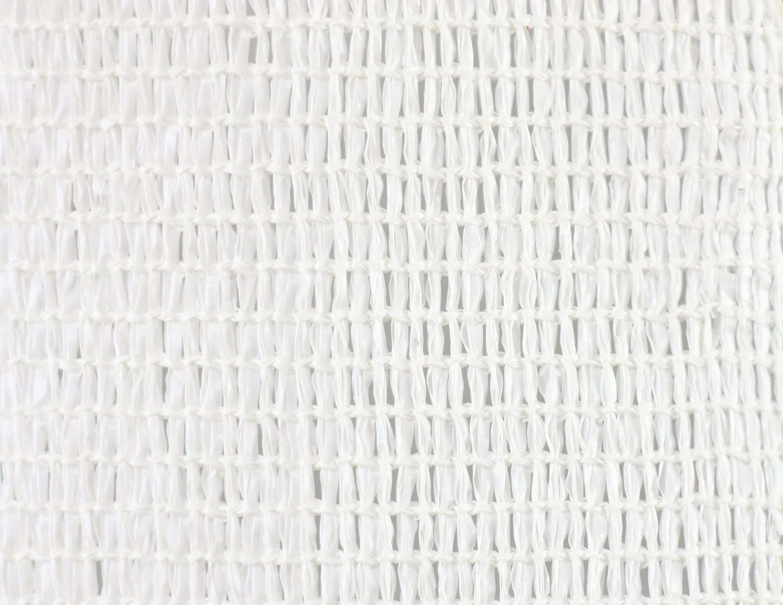 Austronet-White