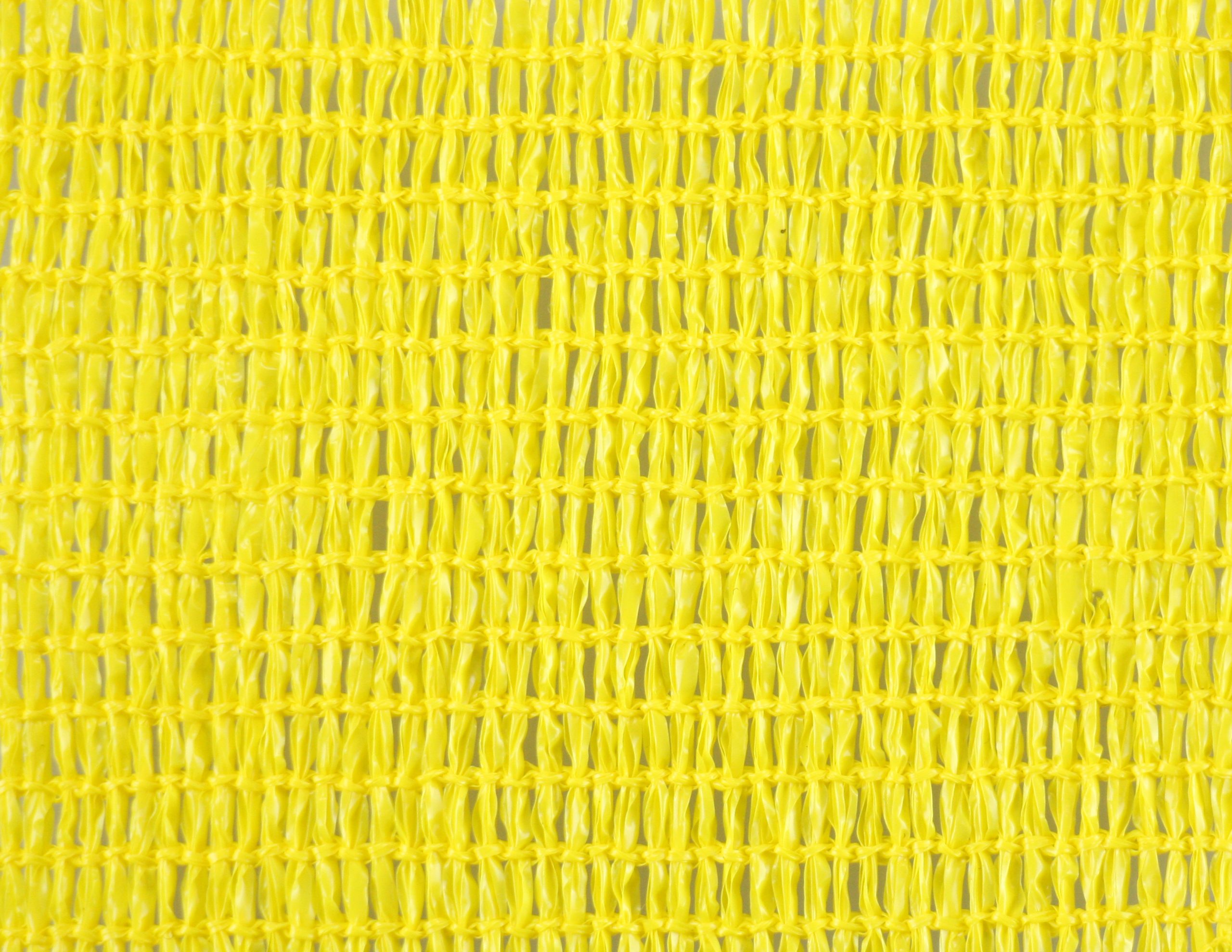 Austronet-Yellow