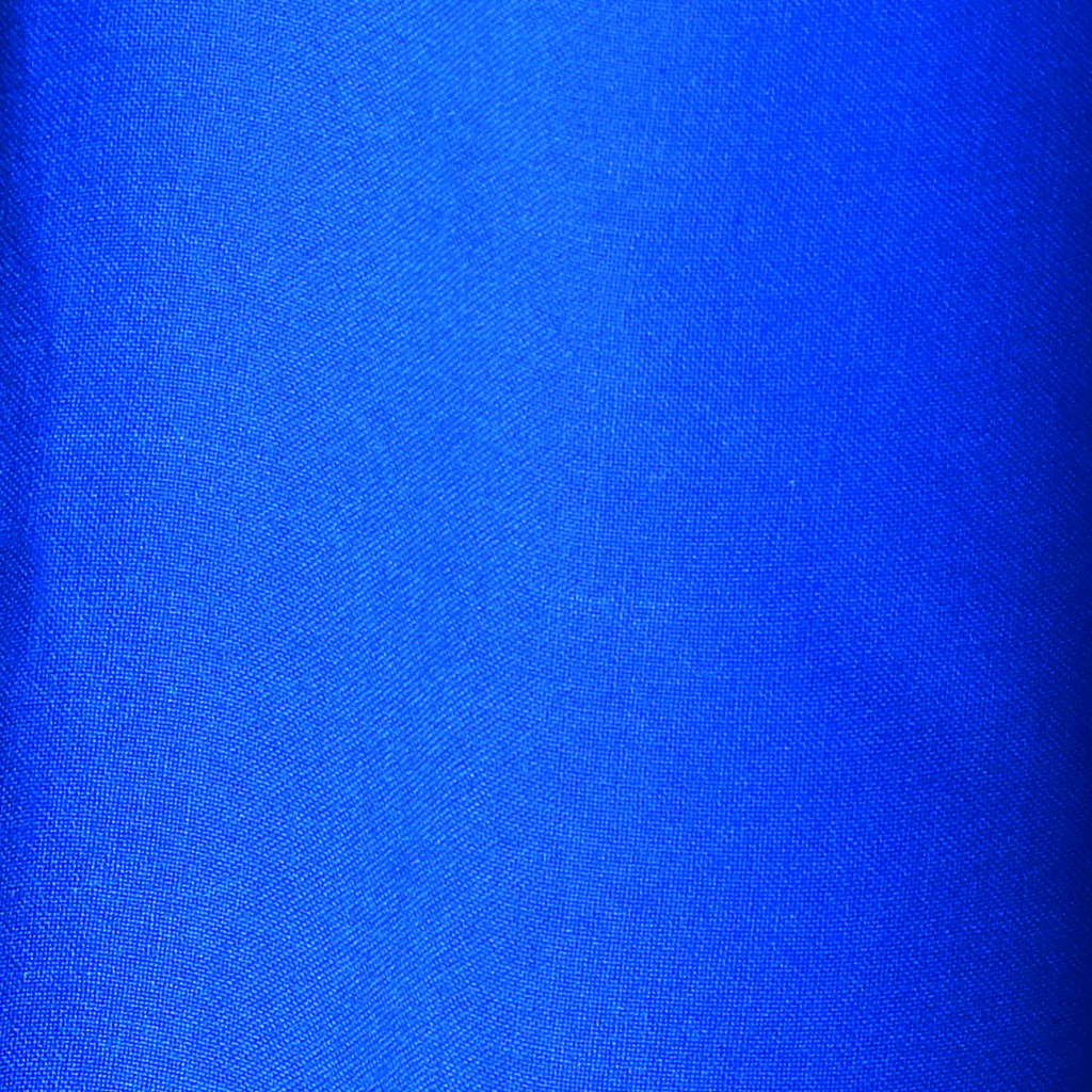 Blue-Box