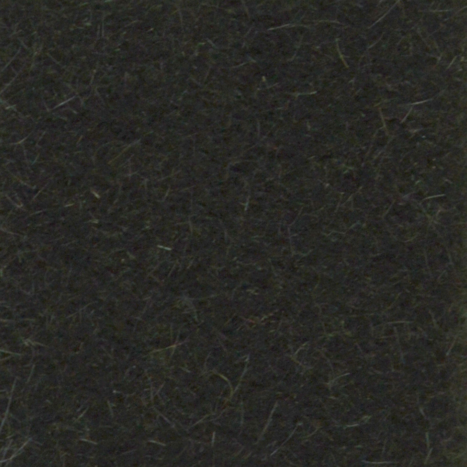 Charcoal