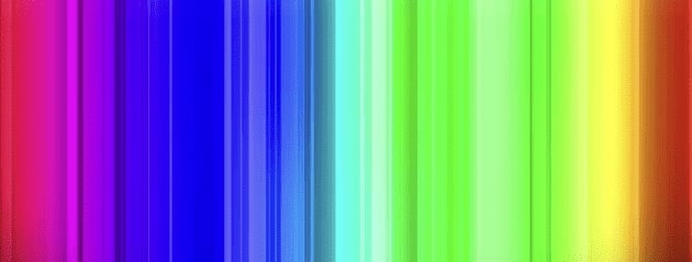 Custom-Colour