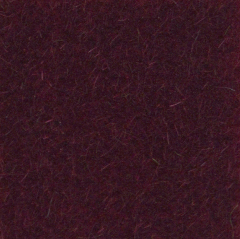 Dark-Sienna
