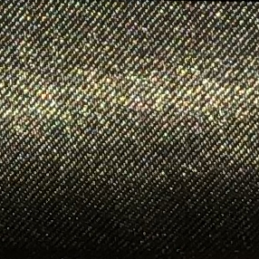Ebony