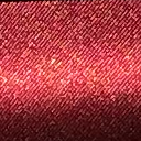 Fuschia