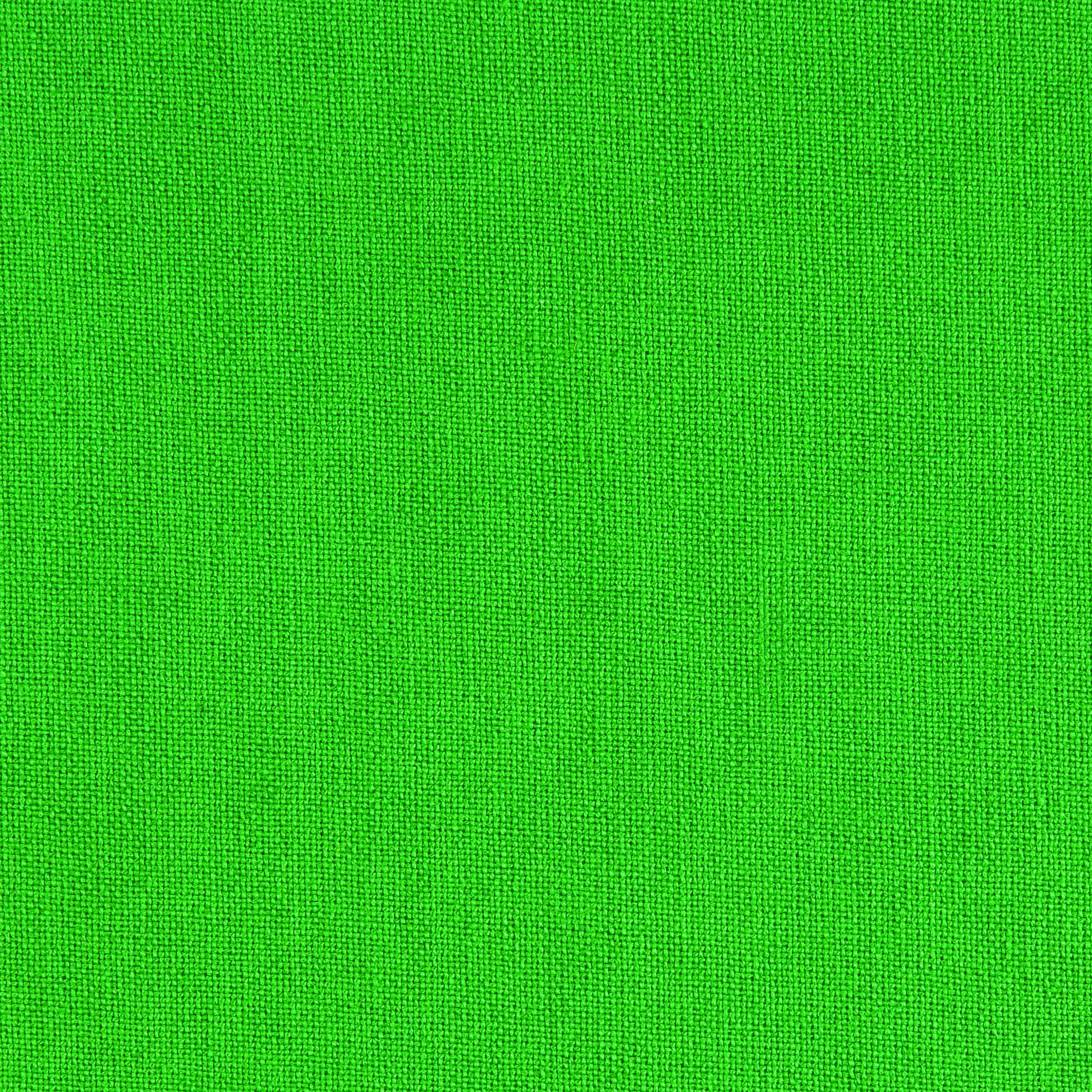 Green-Box