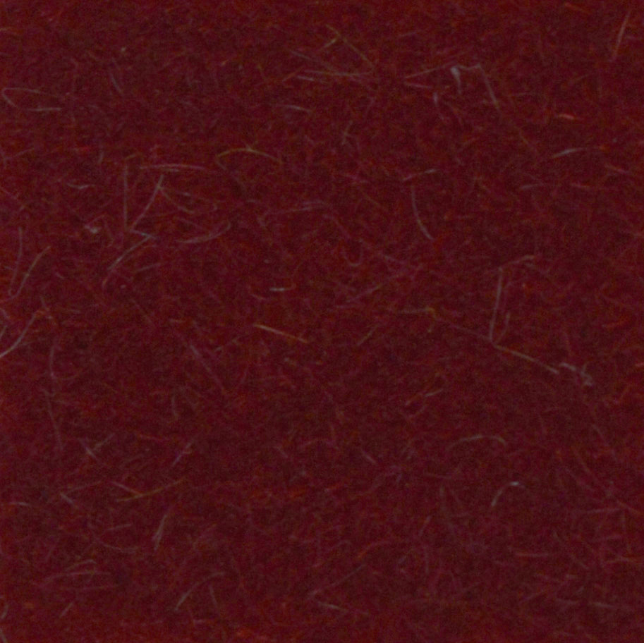 Mahogany