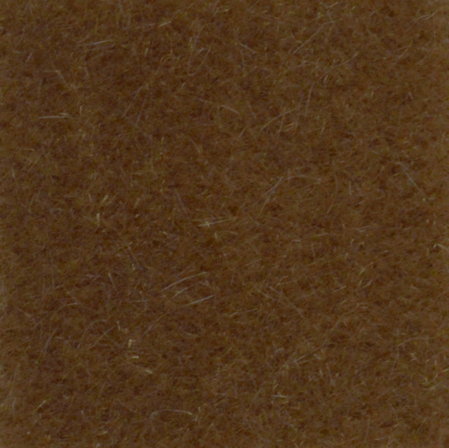 Medium-Oak