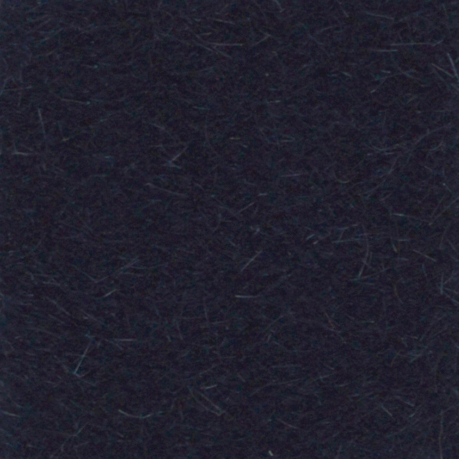 Midnight