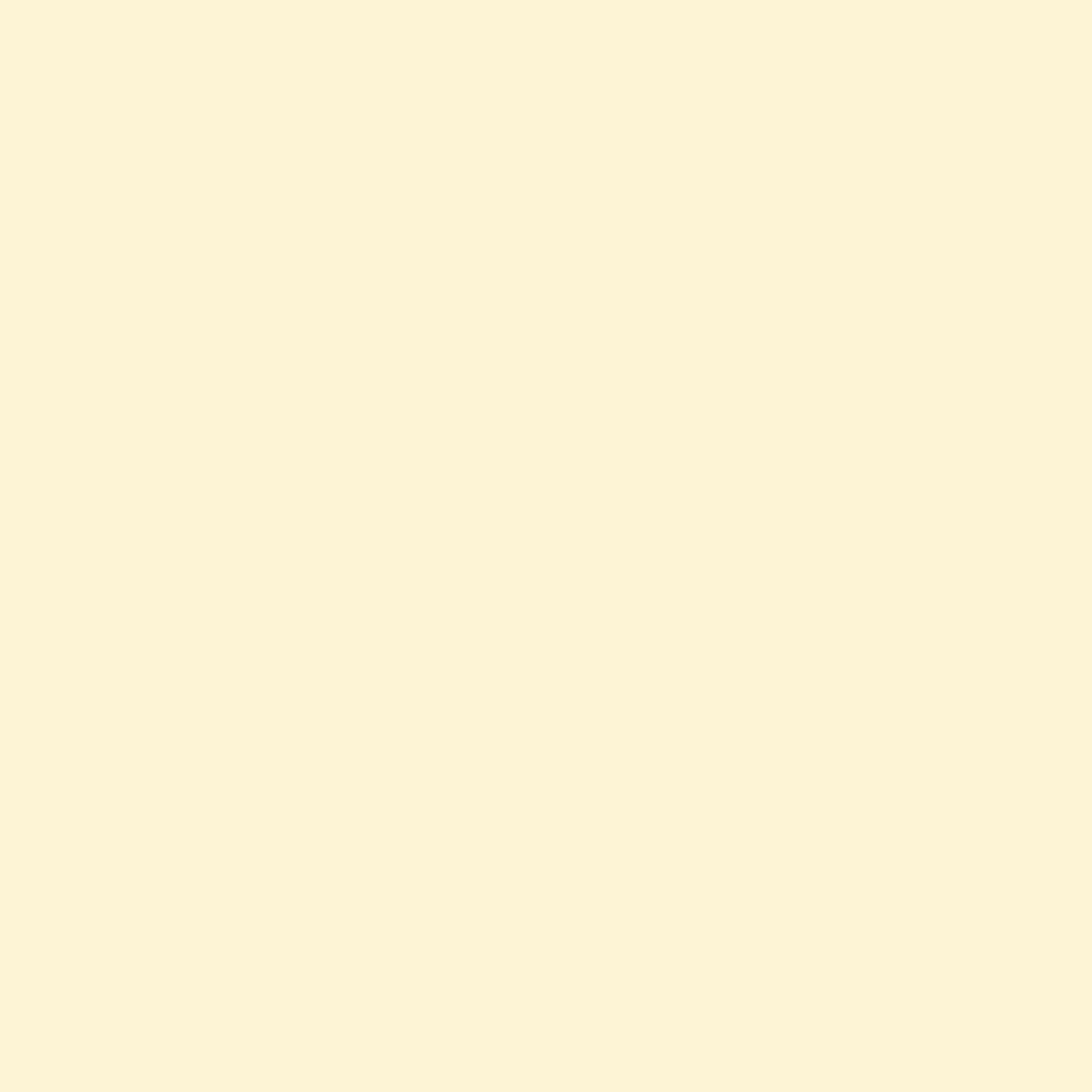 PVC-Kiss-Laminate-Cream