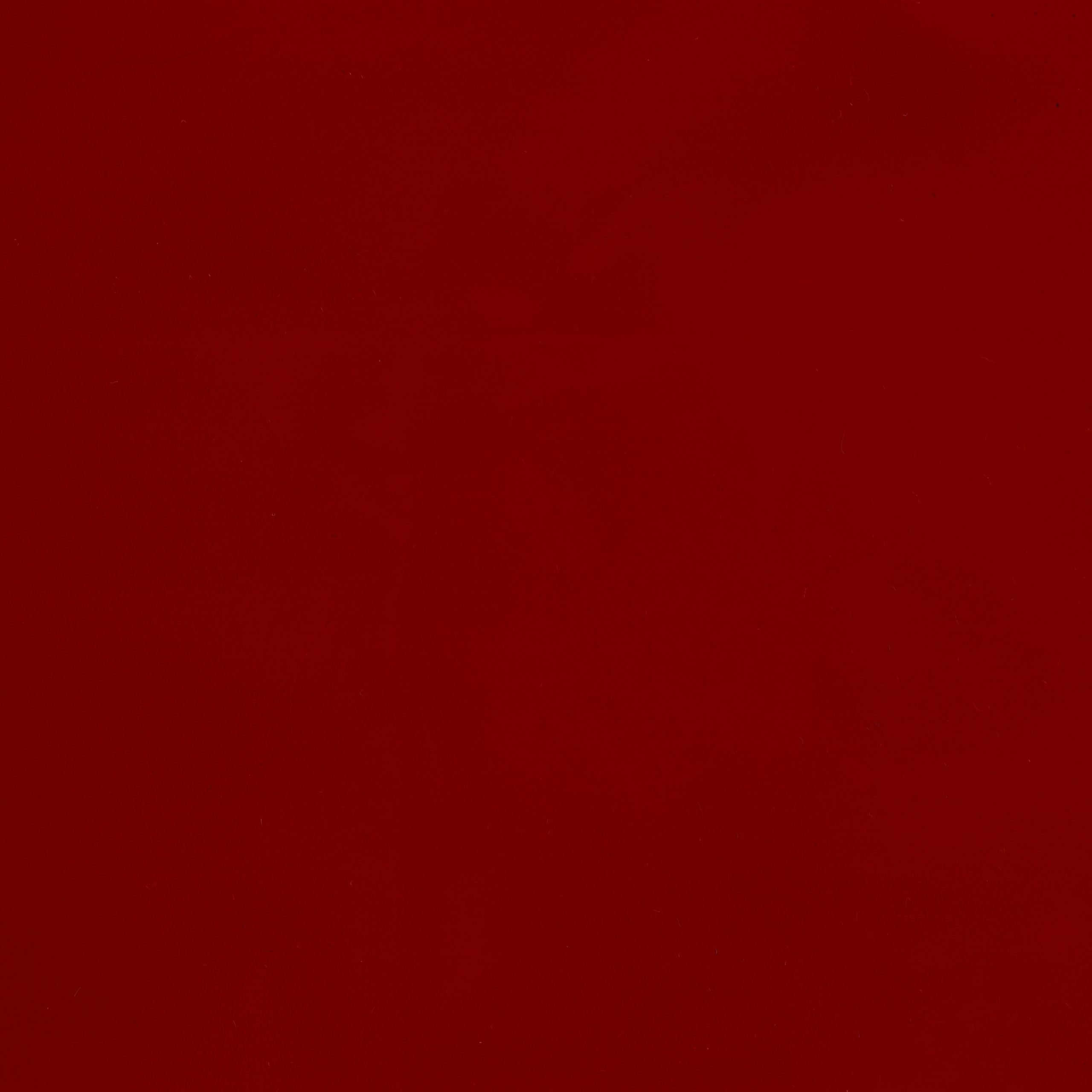 PVC-Kiss-Laminate-Crimson