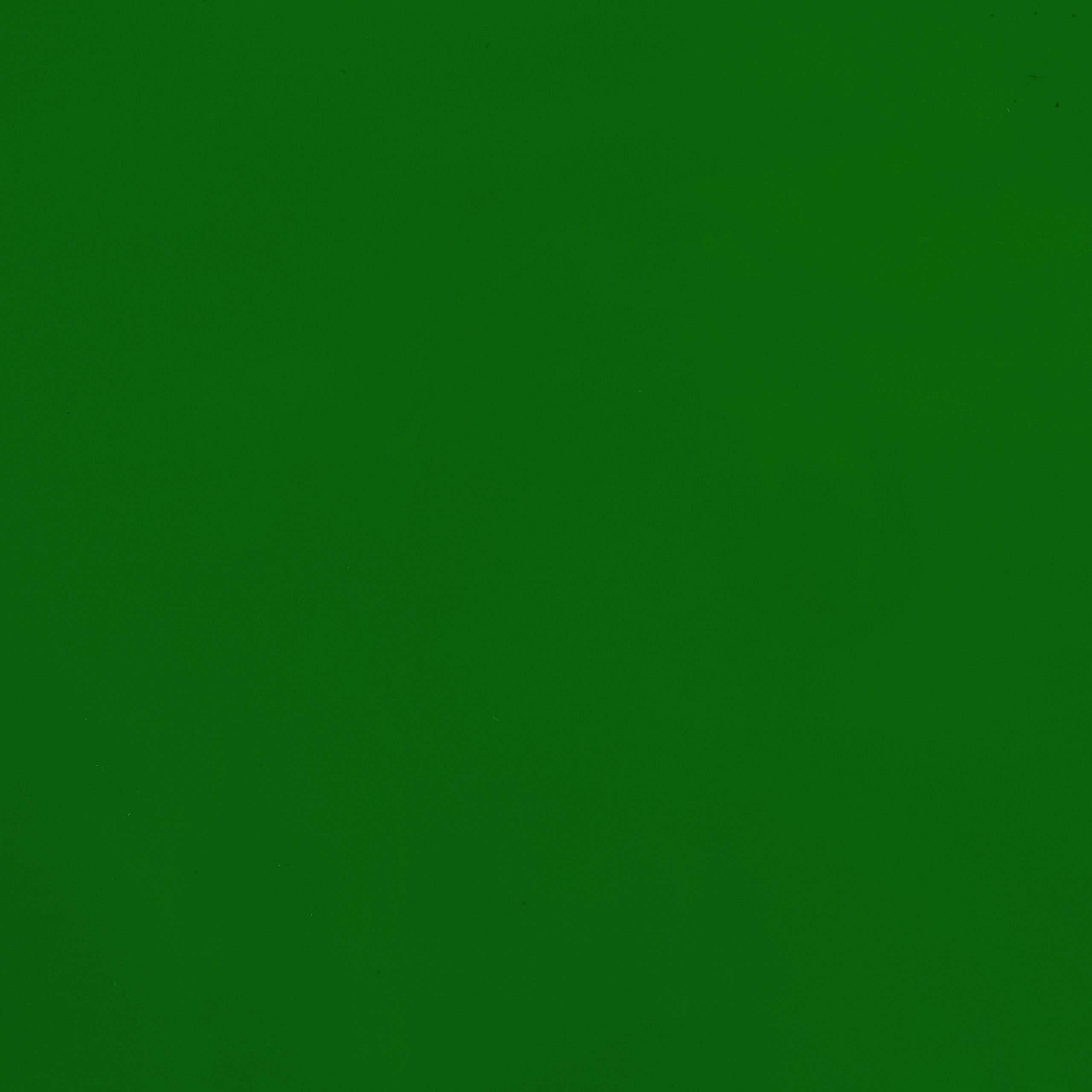PVC-Kiss-Laminate-Emerald