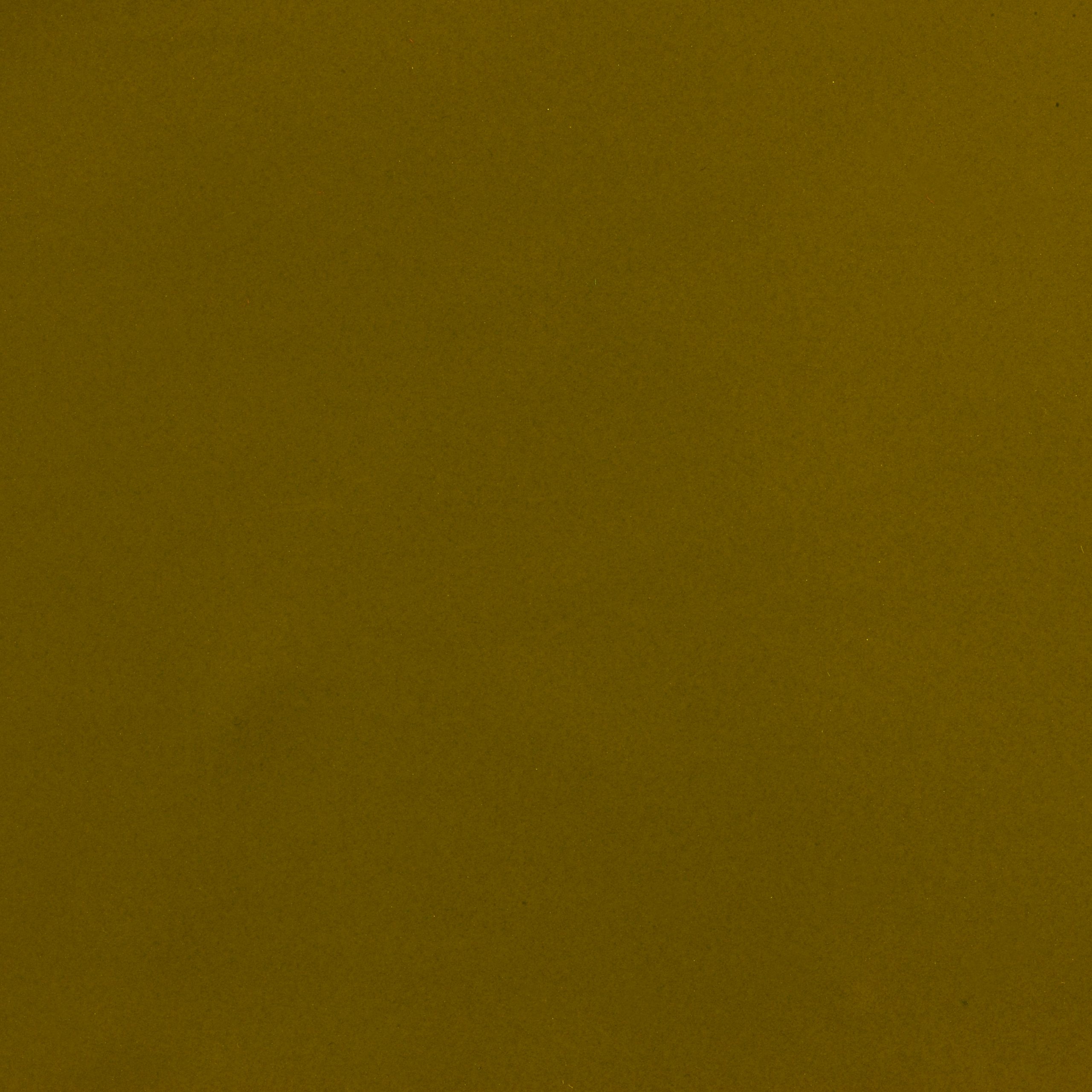 PVC-Kiss-Laminate-Gold