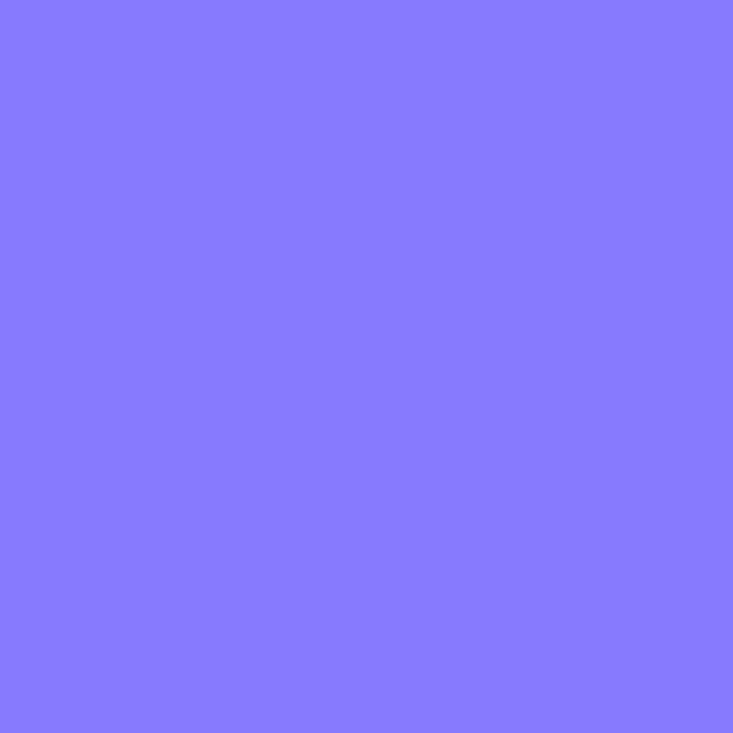 PVC-Kiss-Laminate-Lilac