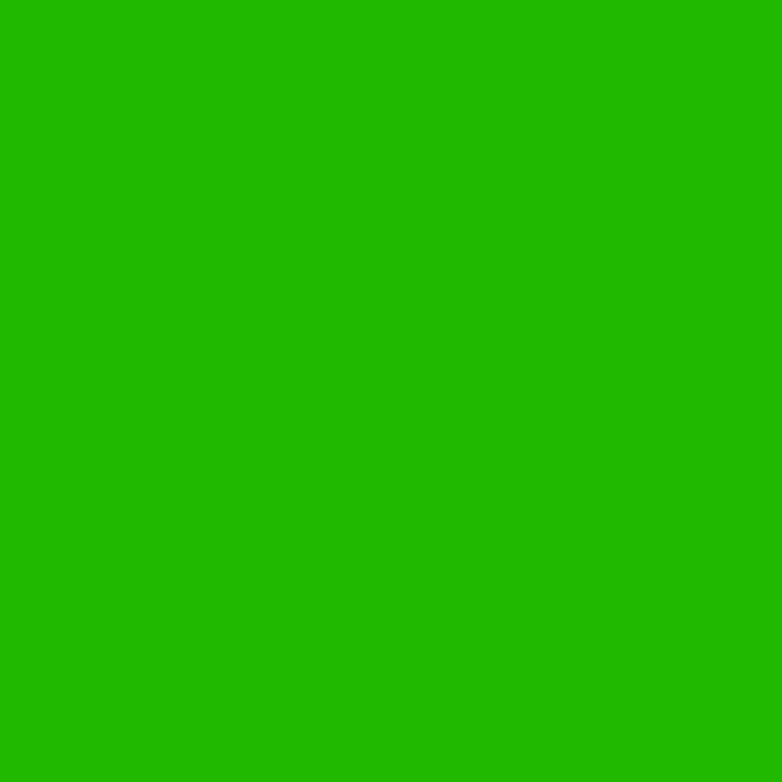 PVC-Kiss-Laminate-Mint
