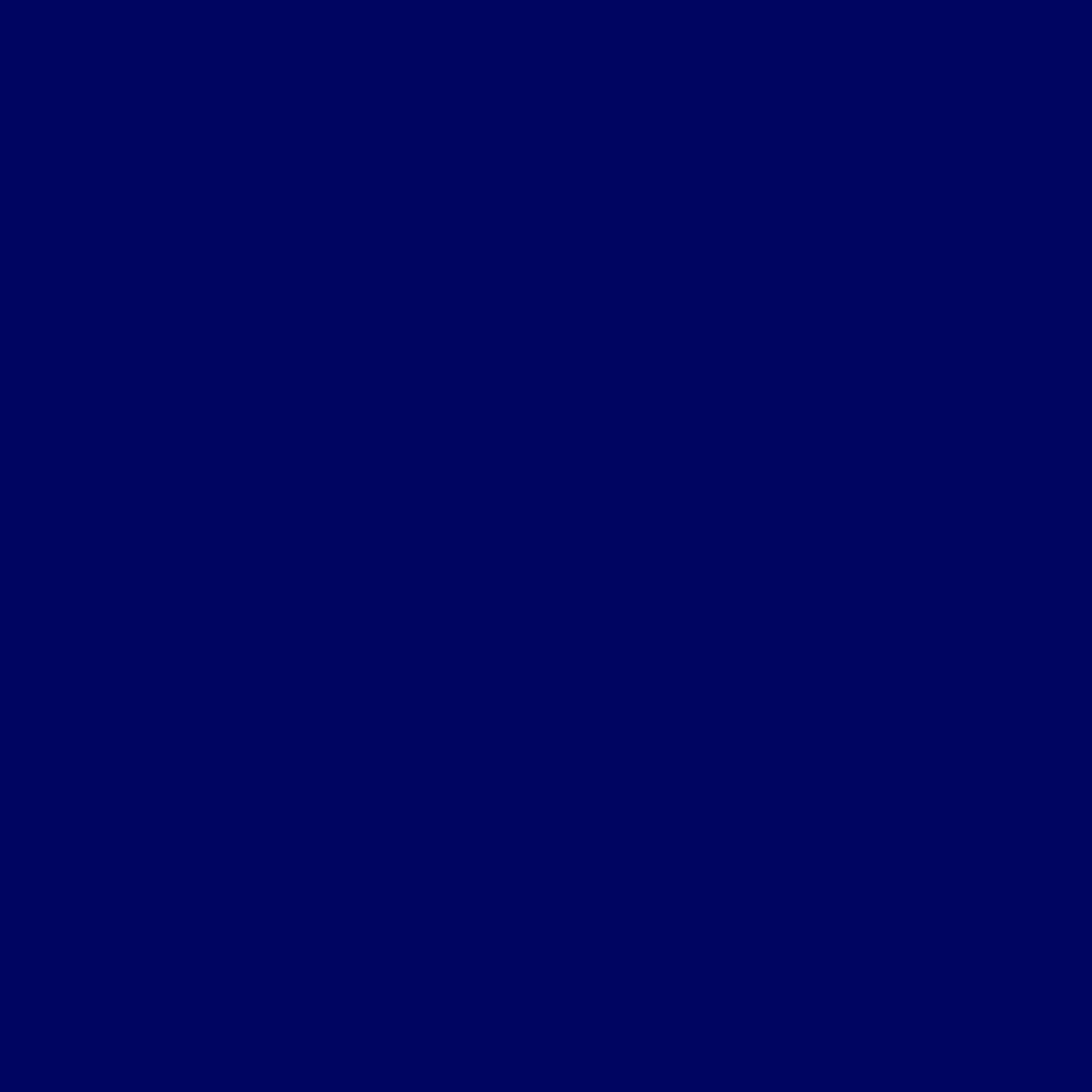 PVC-Kiss-Laminate-Navy