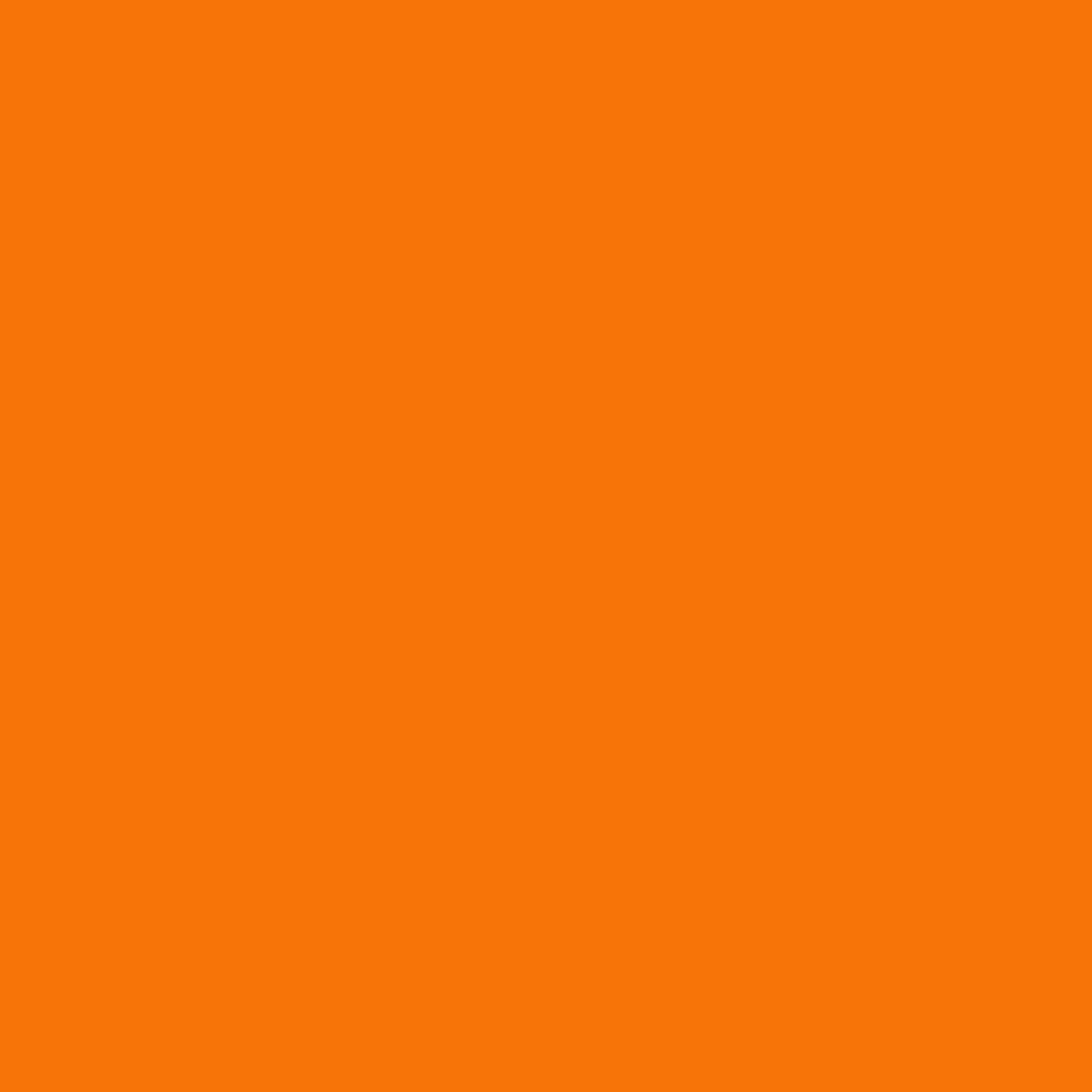 PVC-Kiss-Laminate-Orange