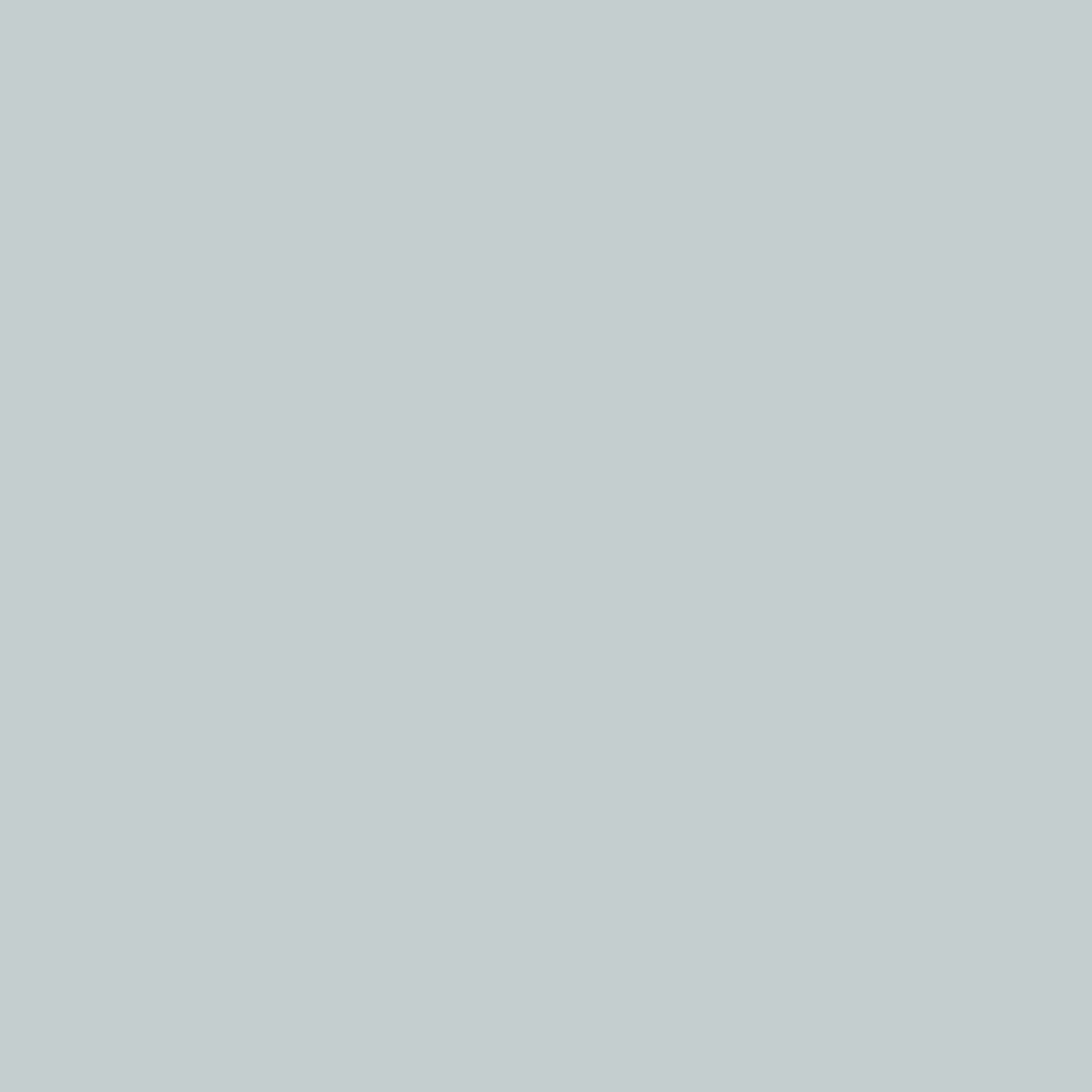 PVC-Kiss-Laminate-Pastel-Grey