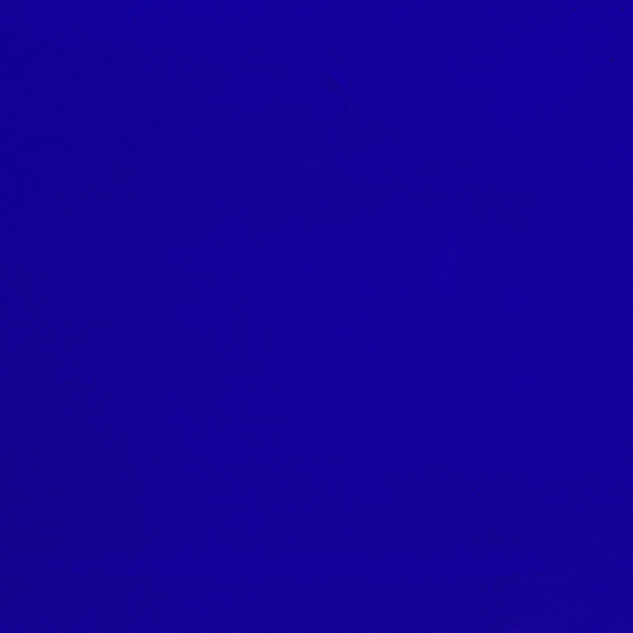 PVC-Kiss-Laminate-Purple