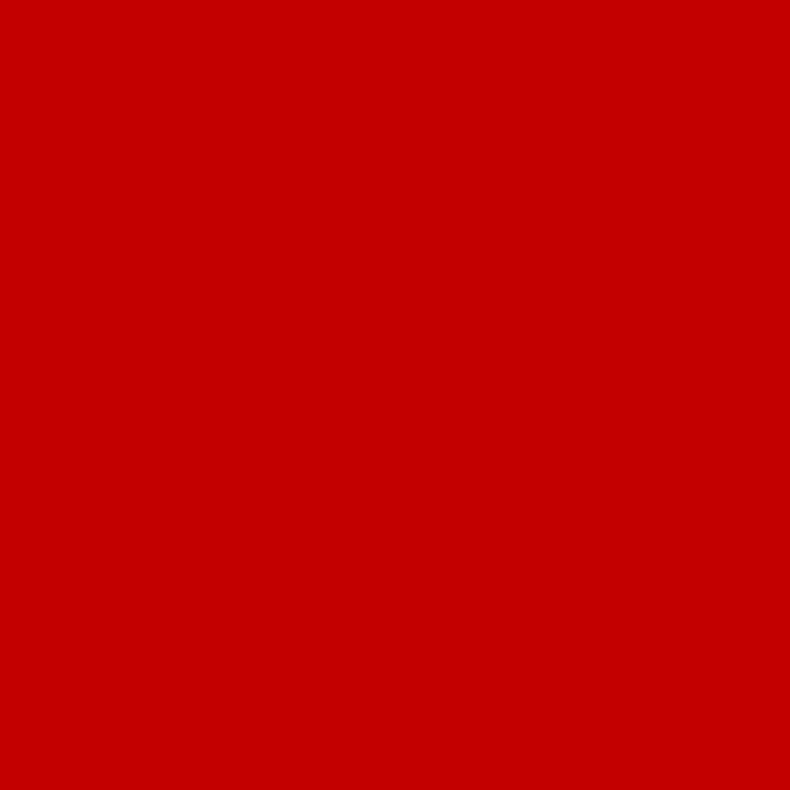 PVC-Kiss-Laminate-Red