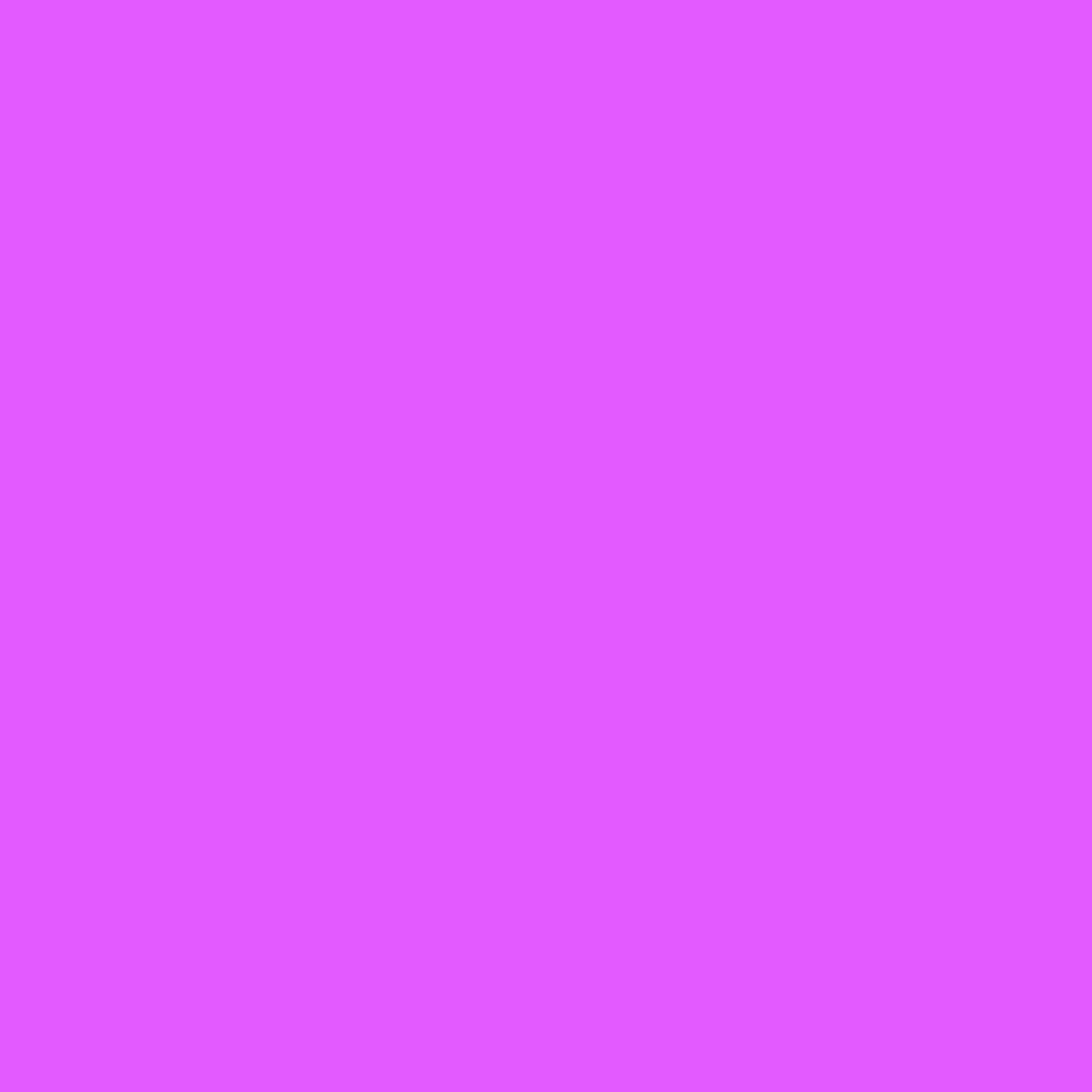 PVC-Kiss-Laminate-Rose