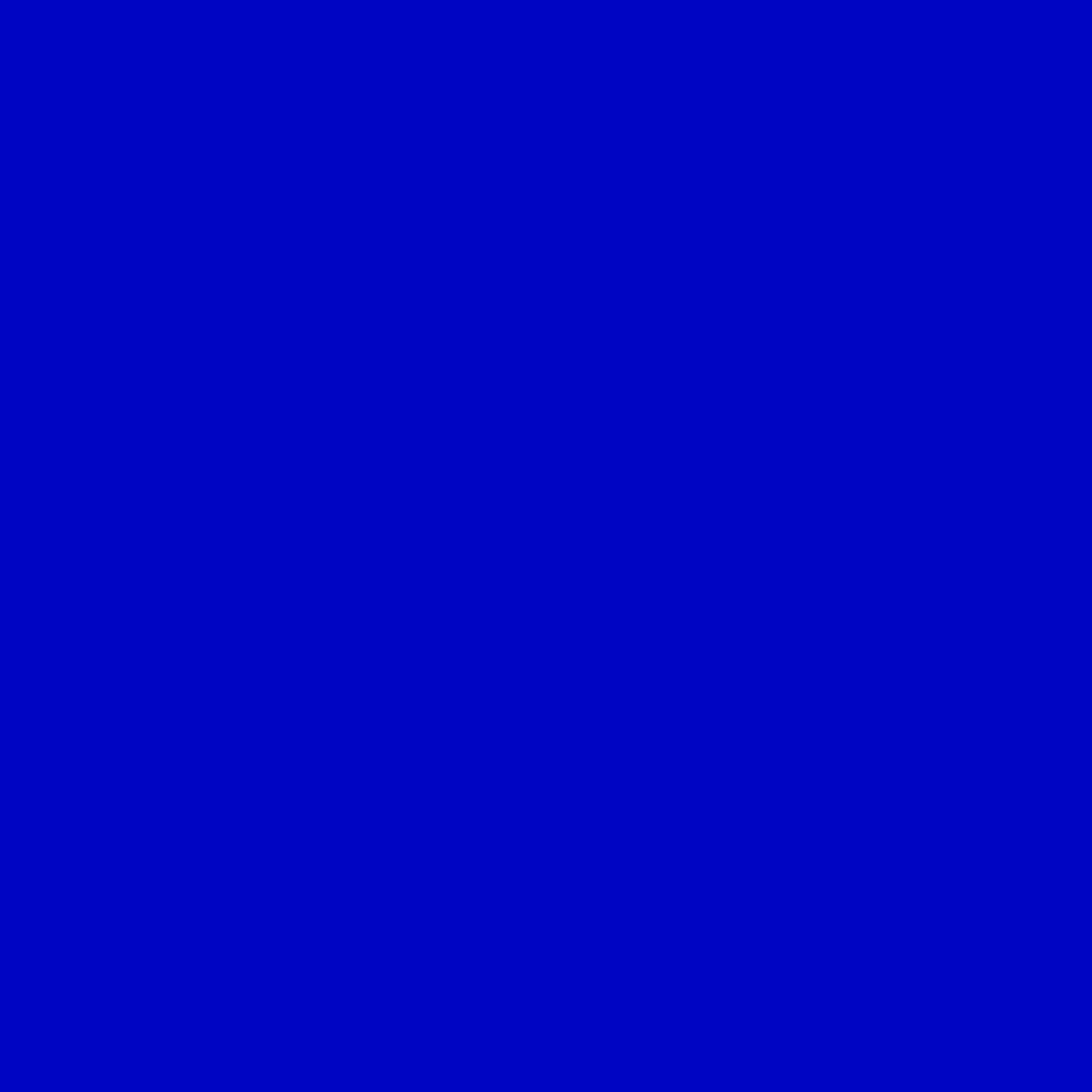 PVC-Kiss-Laminate-Royal