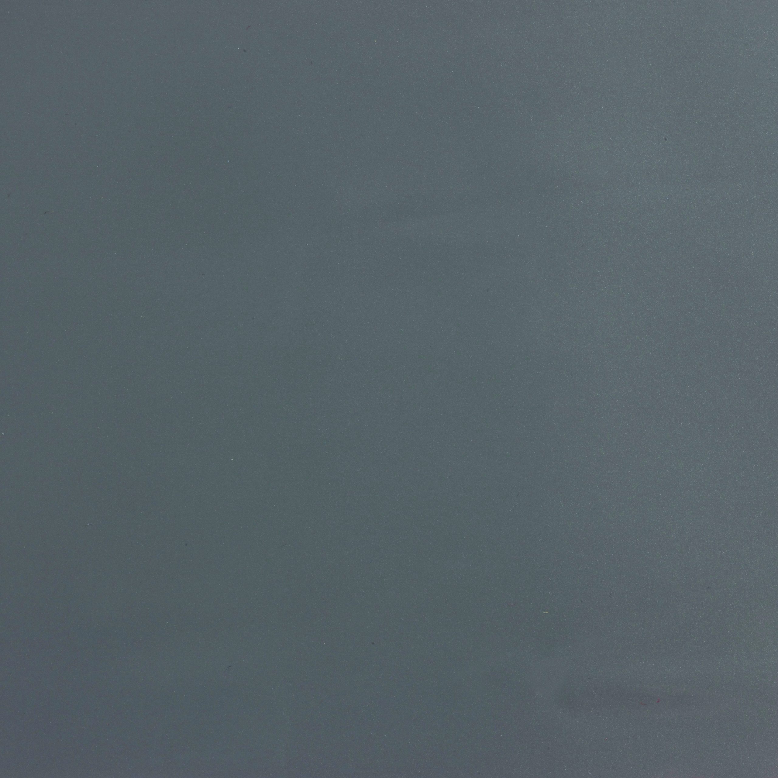 PVC-Kiss-Laminate-Silver