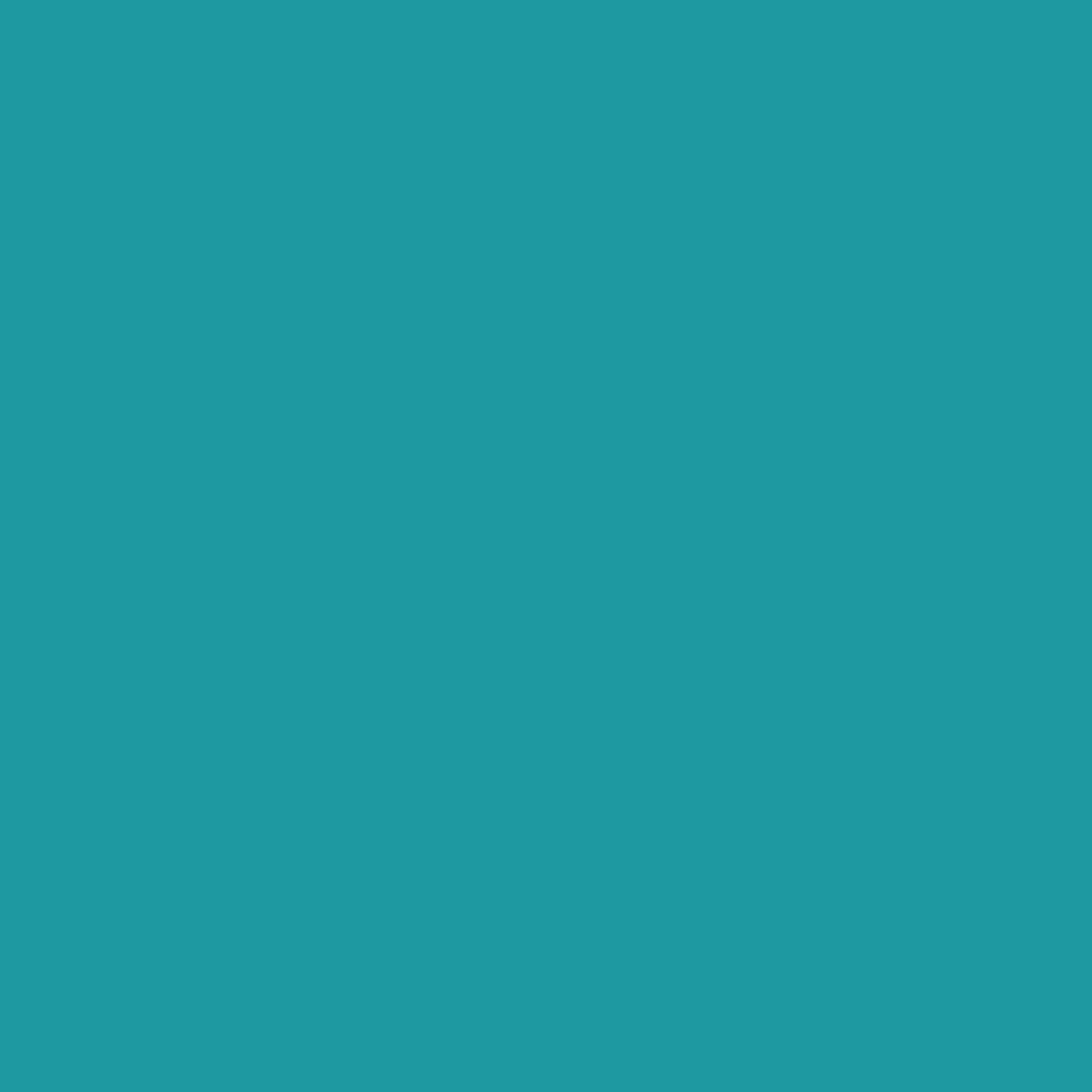 PVC-Kiss-Laminate-Turquoise