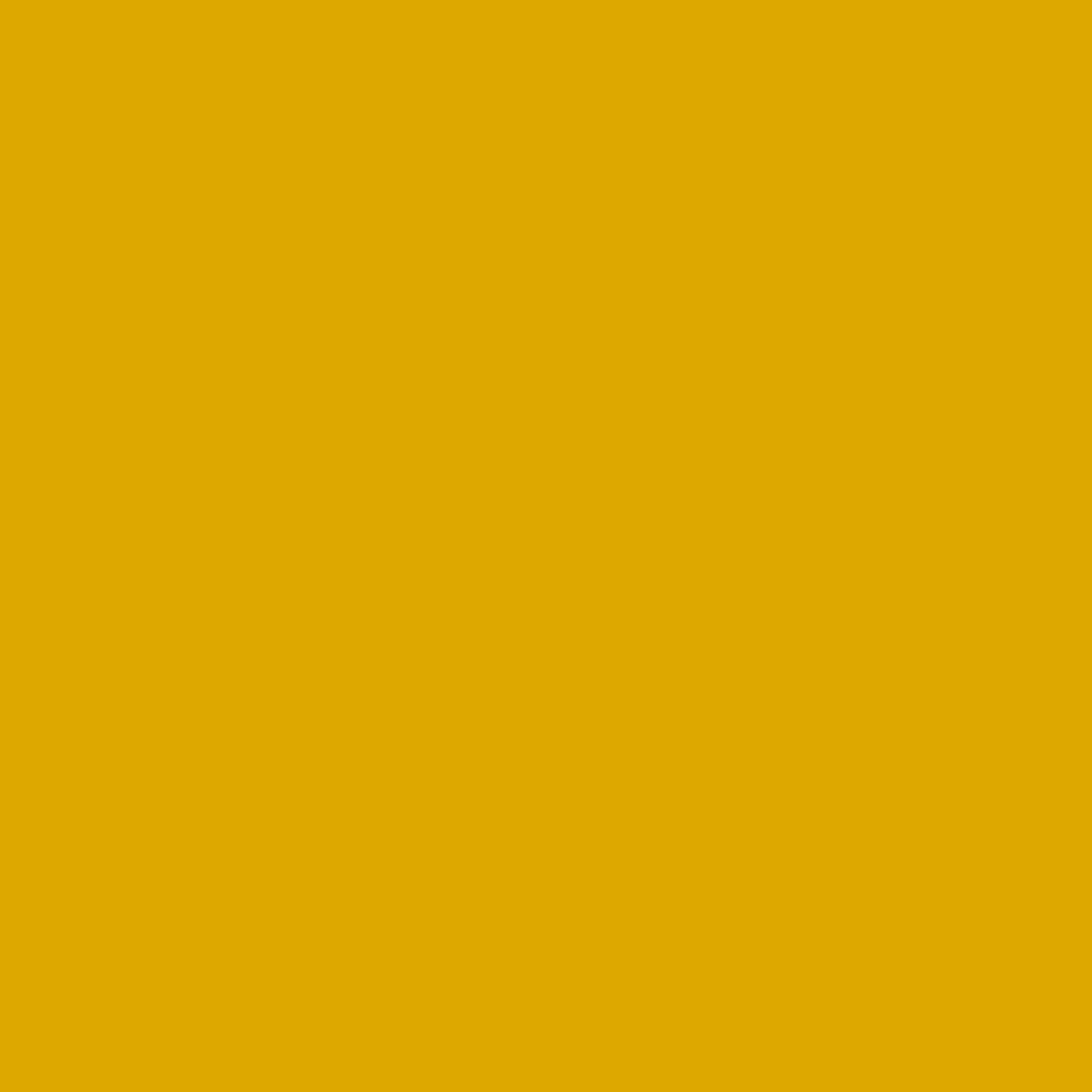 PVC-Kiss-Laminate-Yellow