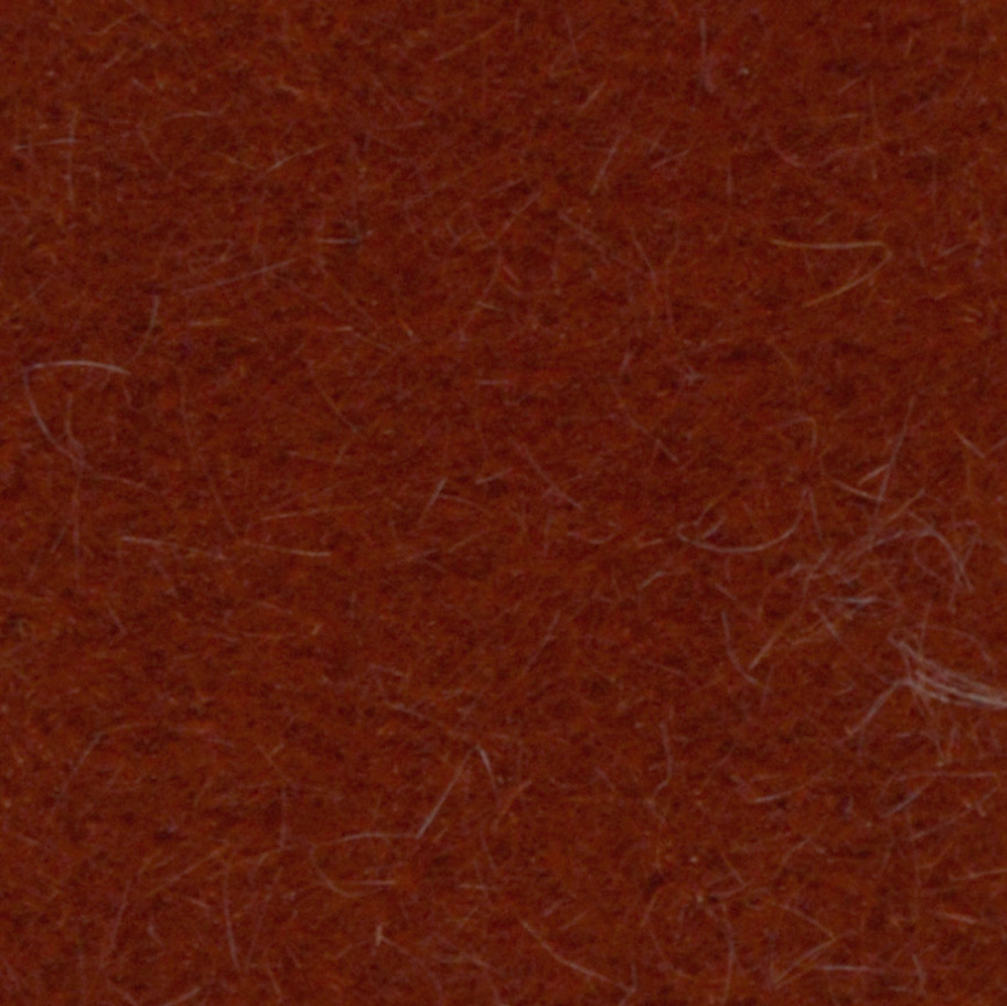 Persian-Plum