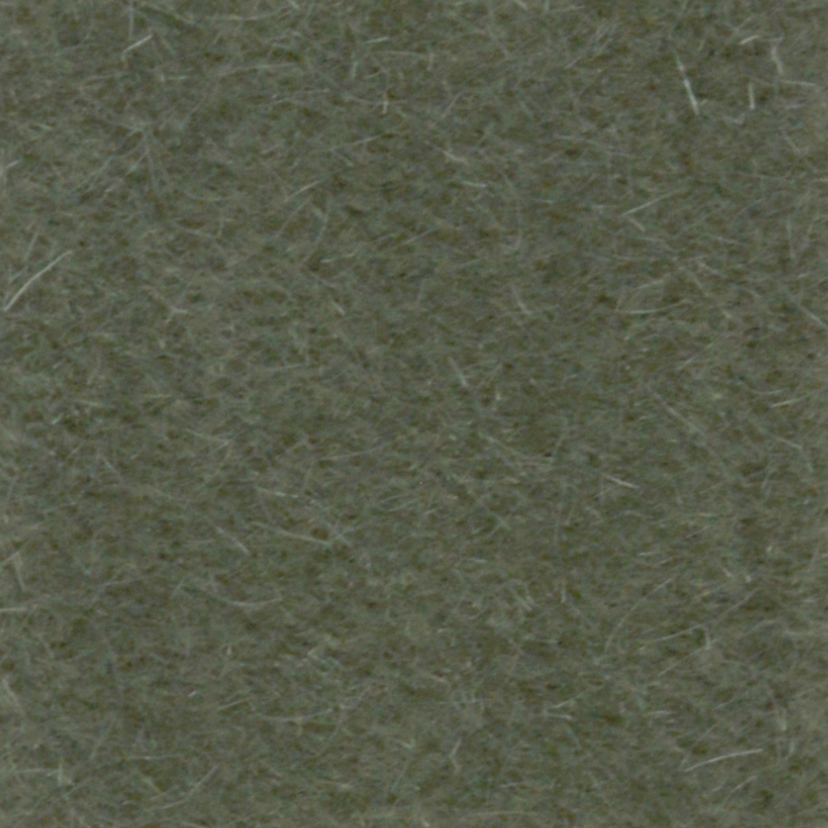 Pistachio