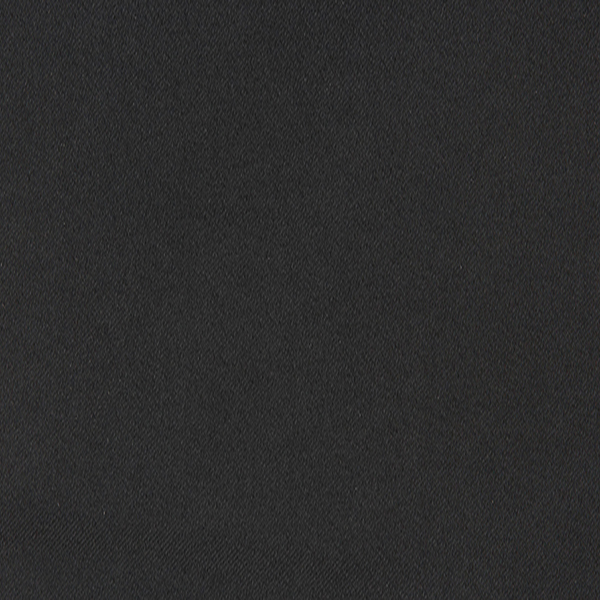 Premier-Blackout-Black