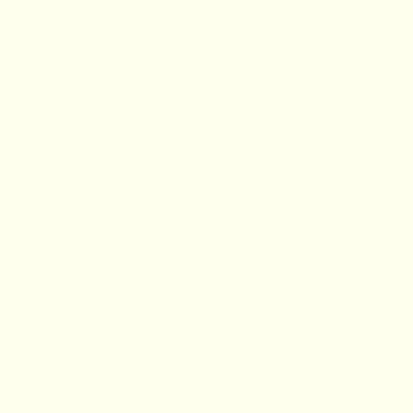 Projection-Screen-Cream