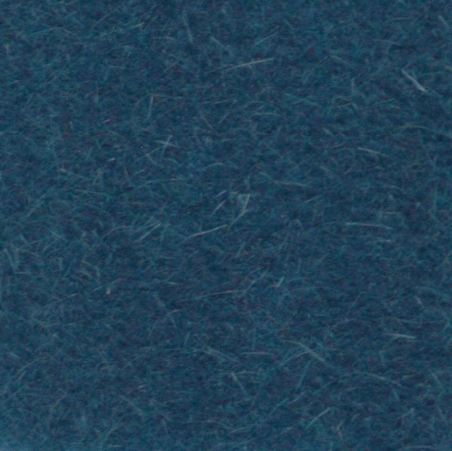Prussian-Blue