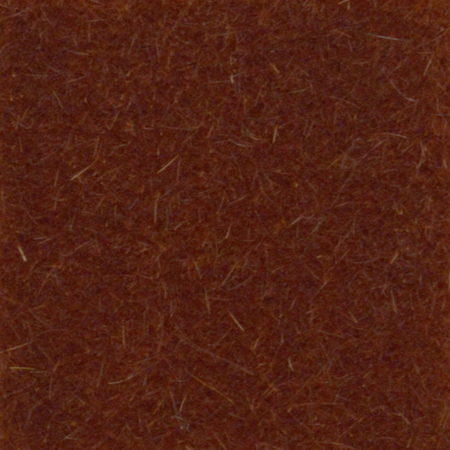 Spice