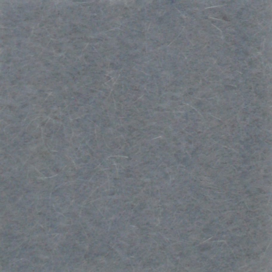 Steel