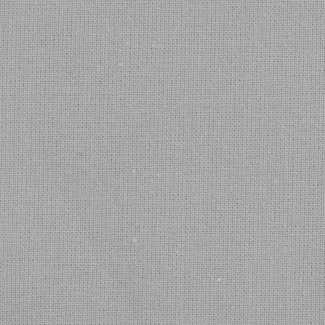 TV-Grey