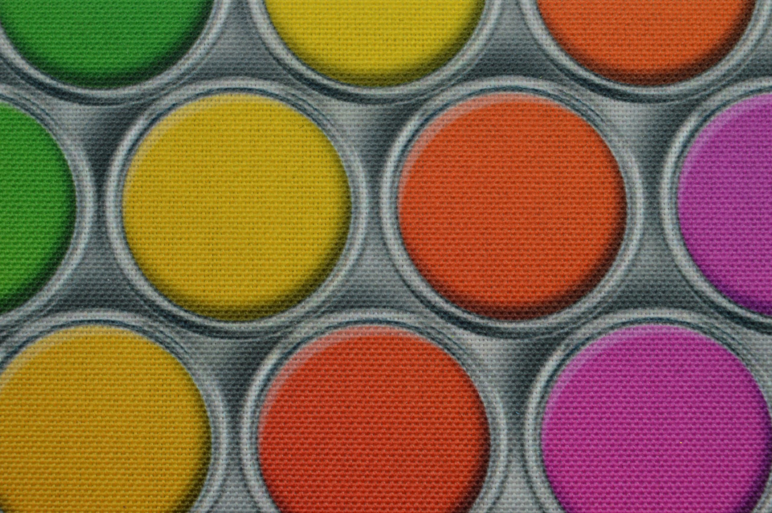Theatre-Canvas