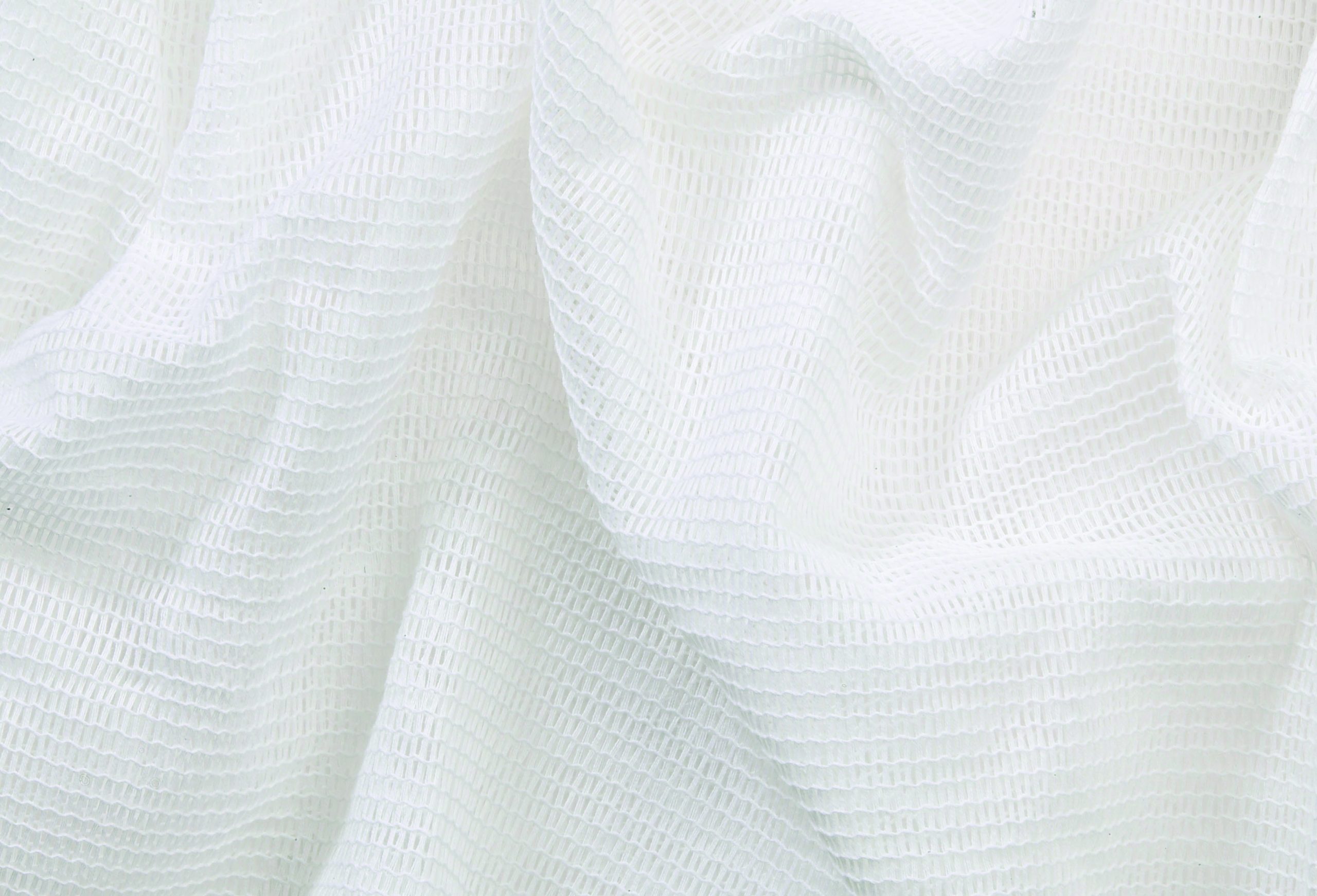 White-6pt-Sharkstooth