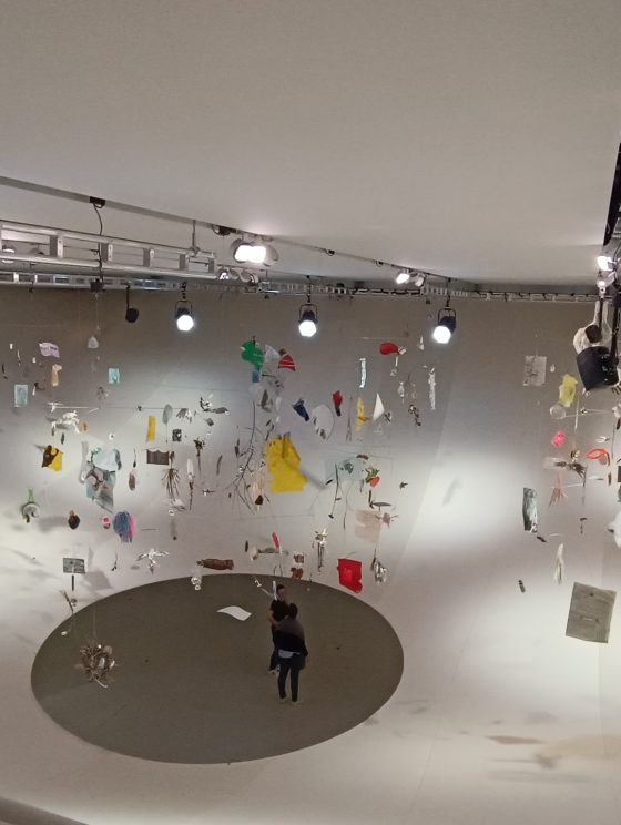 The National Museum, Oslo
